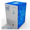 GE 2 Pack GE MWF Genuine Smart Refrigerator Water Filter