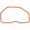 Reinz 71-39068-00 Gasket, Induction Pipe Housing
