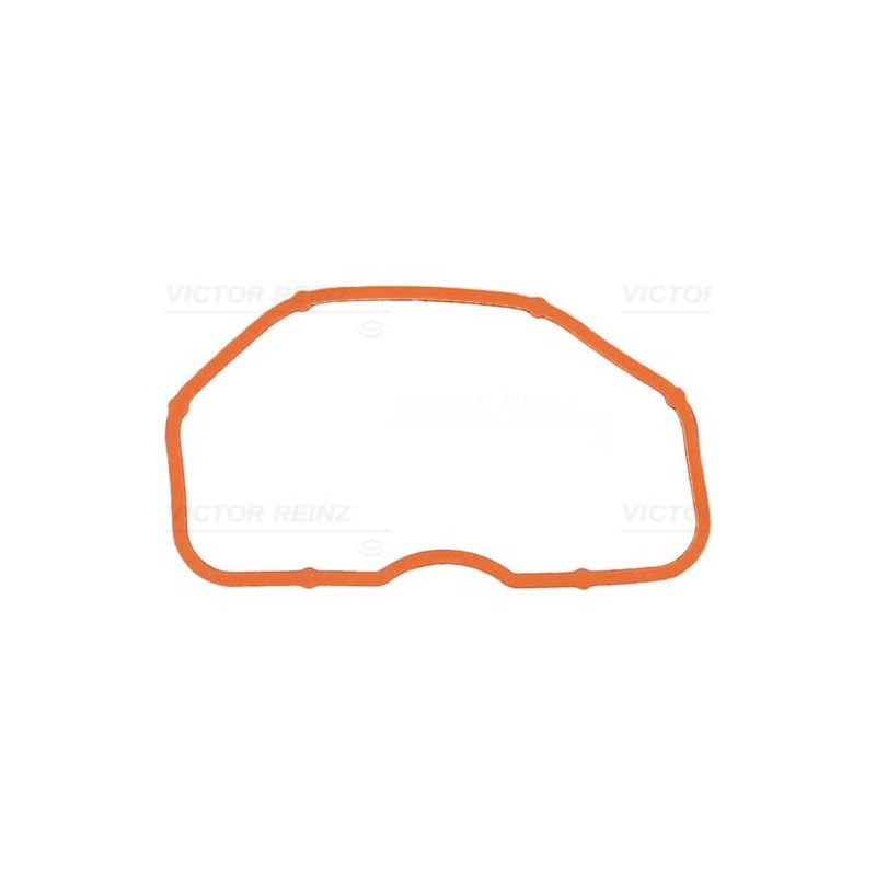 Reinz 71-39068-00 Gasket, Induction Pipe Housing