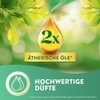 Air Wick Fragrance Plug Starter Set Package Including 1 Device