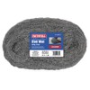 Faithfull ASW12C Coarse Wool Pack