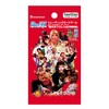 Re-Bath for you Booster Pack, New Japan Pro Wrestling &