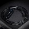 evamp Volvo C40 V60 EV PHEV Charger Home Charging Cable