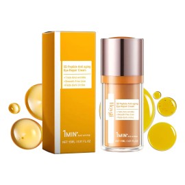 RM Beauty Serum Facial Ácido Hialurónico 15ml Hidratante Día/Noche