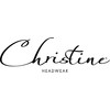 Christine Headwear Versatile and modern Mila turban with numerous features