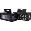Fairtex HW2 Elastic Cotton Handwraps, 120' and 180" Full Length