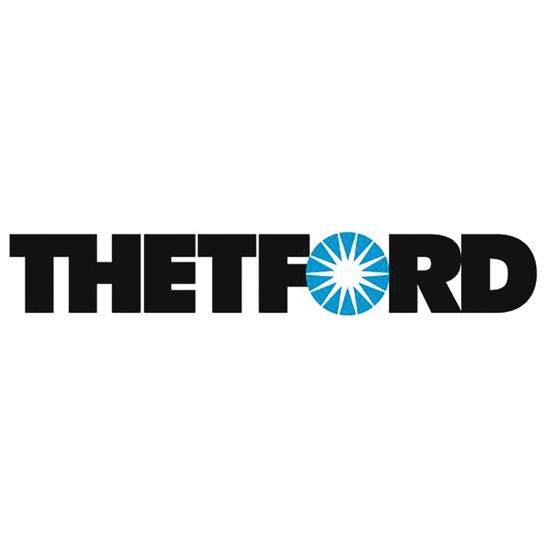 Thetford Water Filling Container 26637