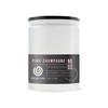 Scented Massage Candle: No. 3 Pink Champagne