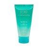 Bringgreen Teatree Cica Deep Cleansing Foam 120mL / 브링그린 티트리시카
