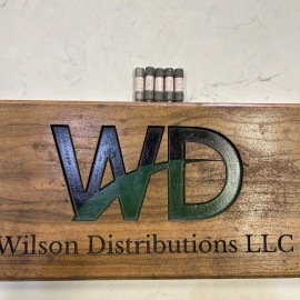 Ferraz Shawmut ATMR2-1/2 Fuse 2-1/2A 600V Class CC Lot 5