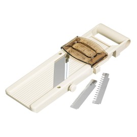 Kitchen Craft Japanese Mandoline