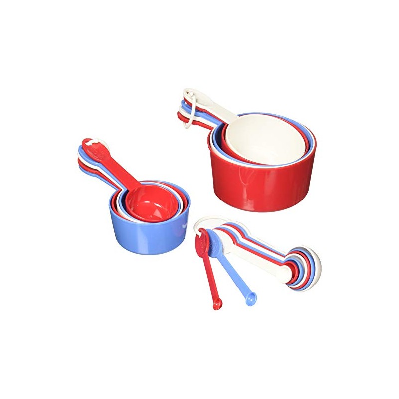 prepworks from Progressive International - Juego de 19 utensilios, 9