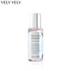 VELY VELY Glass Skin Ampoule 40ml