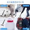 Car Wash Squeegee Car Glass Wiper Car Scraper Auto Snow