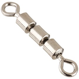 Owner (Owner) toripurukurensarukan 20 72454 