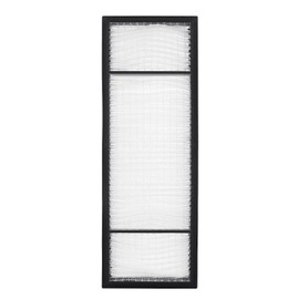 GreenBale Projector Air Filter for Epson ELPAF60 V13H134A60 EB-720 EB-725W EB-725Wi EB- 735F 735Fi 750F 755F 760Wi 770Fi L200F L200W L200X L250F L2555 FEH- LS300B LS300W EX10000 Replacement Lucid