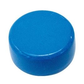 TRUSCO (torasuko) feraitoporiamido Magnet TFP