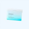 mixun Lactobacillus Pad Mixun Bifida Toner Pad 120 sheets 5002546