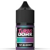 Turbo Dork 4D Glasses TurboShift Acrylic Paint 22ml Bottle -