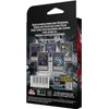 Yu-Gi-Oh! Supreme Darkness 3- Pack Booster