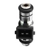 Durable Fuel Injector IWP116 Fits for Fiat Doblo Panda Punto