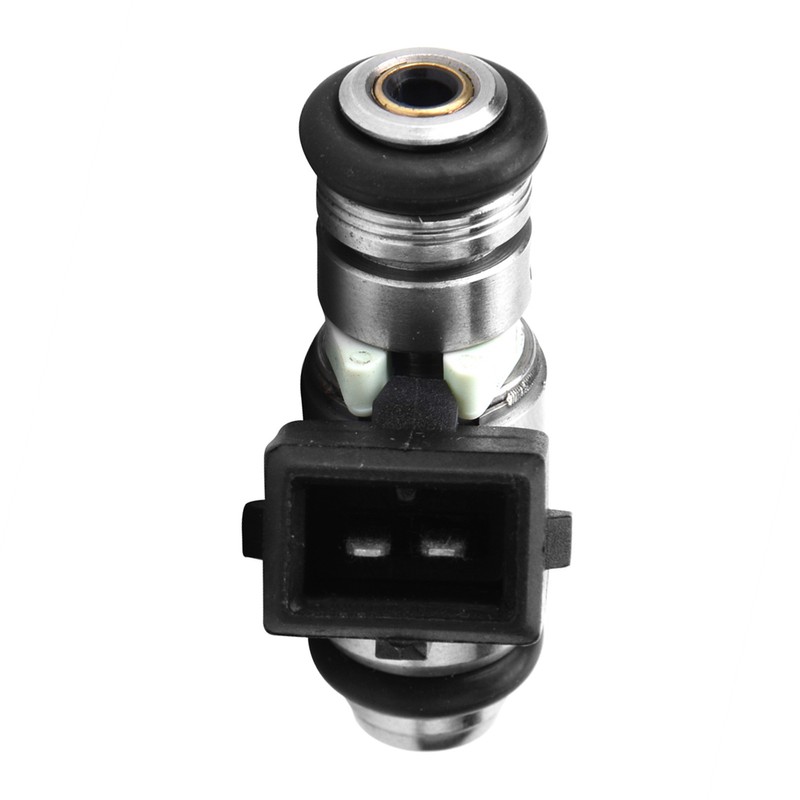 Durable Fuel Injector IWP116 Fits for Fiat Doblo Panda Punto