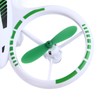 Children Drone Kids Remote Control Miniature Drone Kids Beginner Quadcopter