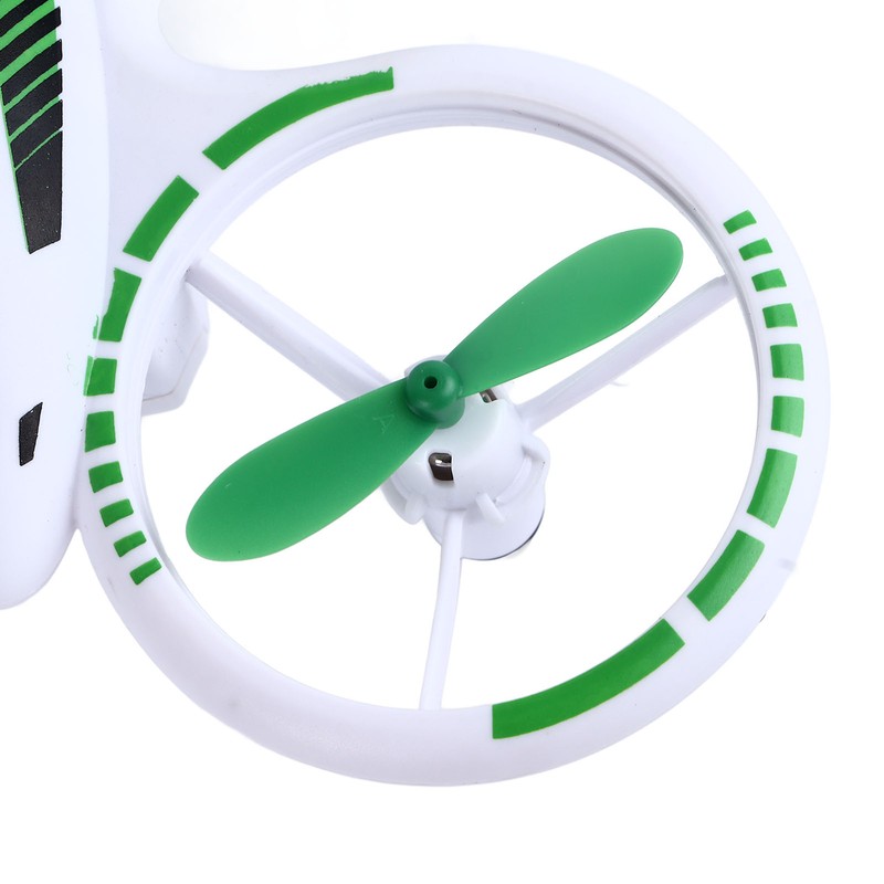 Children Drone Kids Remote Control Miniature Drone Kids Beginner Quadcopter
