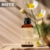 Myrrh Essential Oils, 100% Pure and Natural Essential Oil for