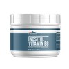 Earthborn Elements Inositol (1.5 lb), Vitamin B8, Always Pure