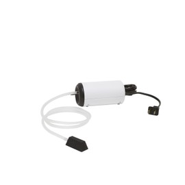 Frabill Aqua-Life Single Output Aerator