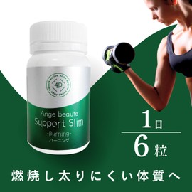 AXIS Online Shop Support Slim Burning 180 Tablets