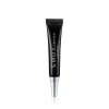 Dominas Spot Care Dominas Cream Ex 50g + 15g x