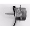Everwell 35 WATT MINI SPLIT CONDENSER FAN MOTOR 220V/50-60Hz-5