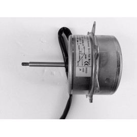 Everwell 35 WATT MINI SPLIT CONDENSER FAN MOTOR 220V/50-60Hz-5