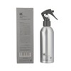 [Lotion] SBCP Raw Mineral Mist + n (200ml) High Moisturizing