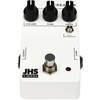 JHS 3 Series Screamer Pedal with Patch Cables
