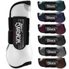 ESKADRON Standard Flexisoft F Front Gaiters