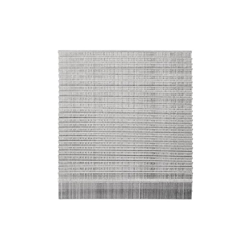 Draper 59824 Brad Nail, 20mm, Pack of 5000