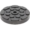 KS Tools 160.0475 Rubber Plate 13 for J.A. Becker/ATH/Hofmann/Hermann Lifting