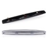 d-lumina LED Clear Center Tailgate Brake Light for 2003-2006 Dodge