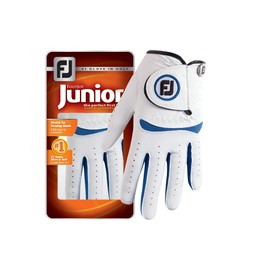 FootJoy Junior Golf Glove