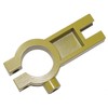 28606-16 Spring Pressure Part for Proxxon 28606 Drill Stand MB140/S
