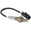 Maxfavor Upstream O2 Oxygen Sensor Fit for 2007-2009 Ford Edge