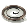 CARBBIA 4224 190 0600 Rewind Recoil Pull Starter Spring for