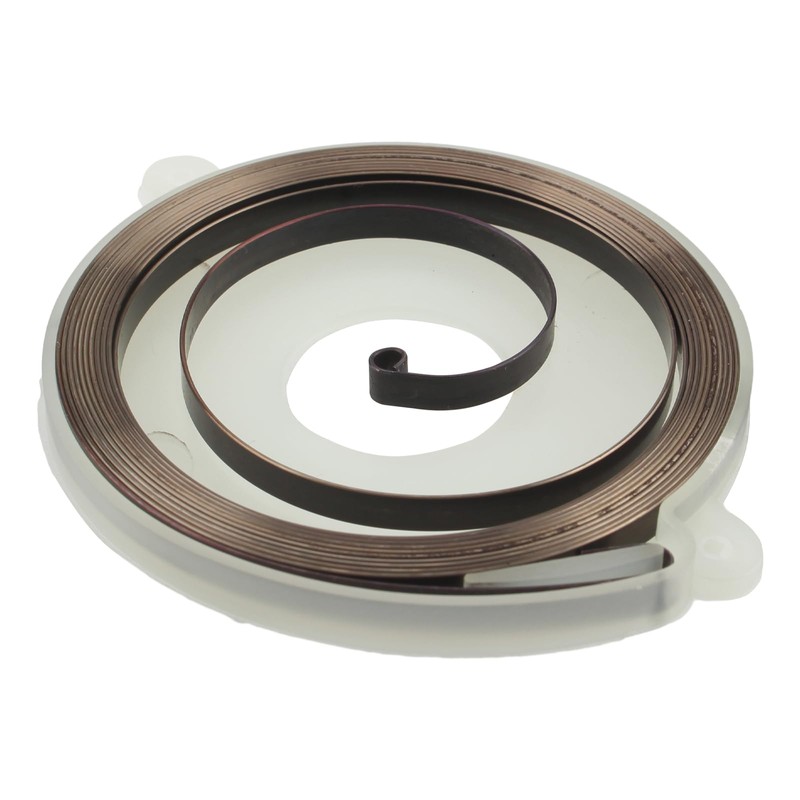 CARBBIA 4224 190 0600 Rewind Recoil Pull Starter Spring for