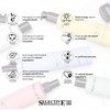 Selective Professional On Care Repair Balm 250 ml - Conditioner
