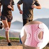 Volleyball Knee Pads - Knee Sleeves For Men - Adjustable