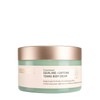 BIOSSANCE Squalane + Caffeine Toning Body Cream - 200ml