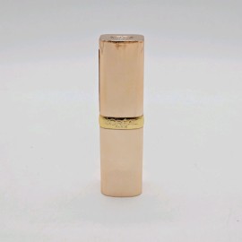 L'Oréal Lot Of 2 L'Oreal Paris Colour Riche Nude Intense Lipstick 177 Nu Authentique